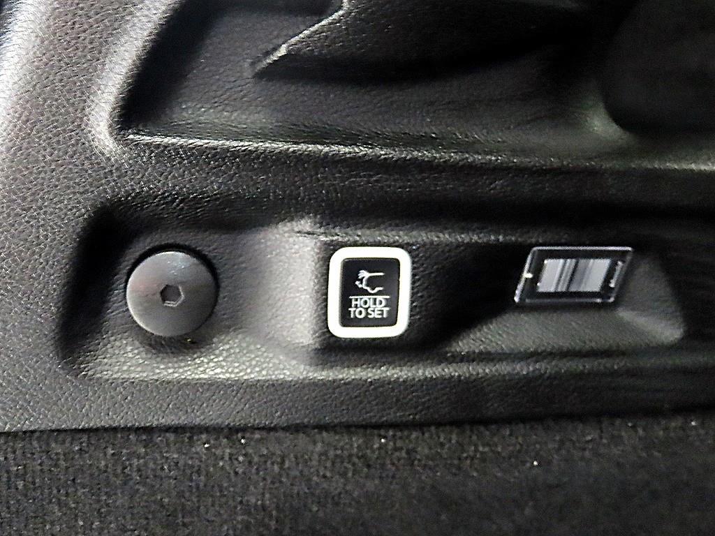 Jeep Cherokee 2021 Negro - Importación desde Corea - HF Imports Iquique - Foto 17