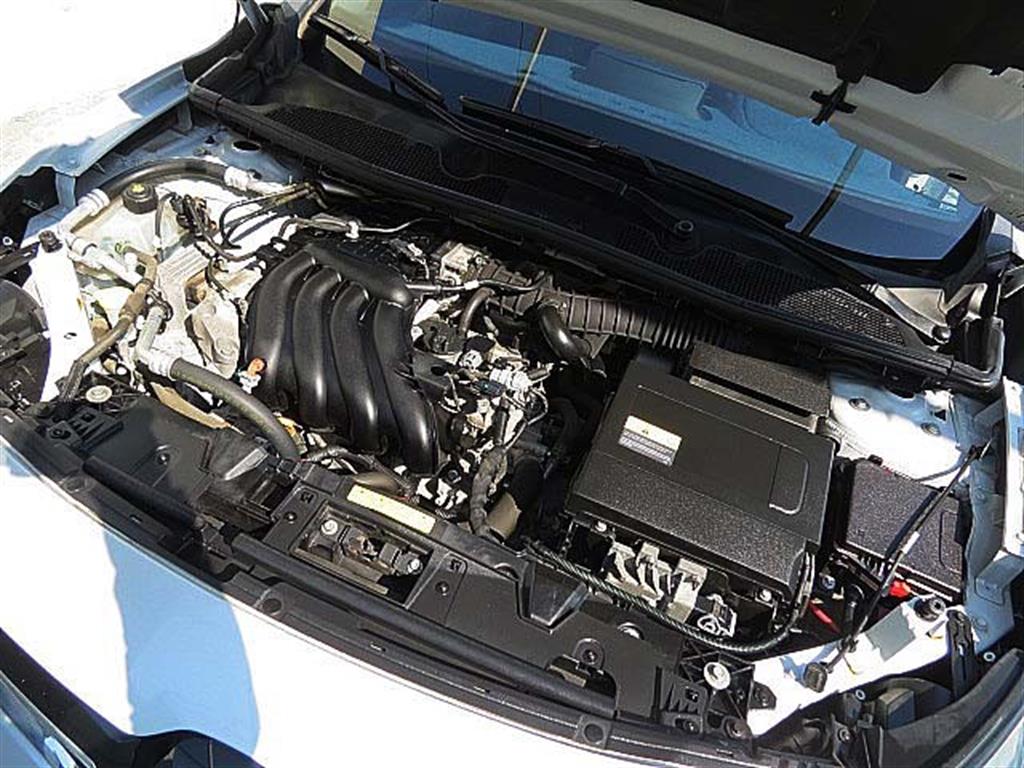 SAMSUNG SM3 2018 Blanco - Importación desde Corea - HF Imports Iquique - Foto 10