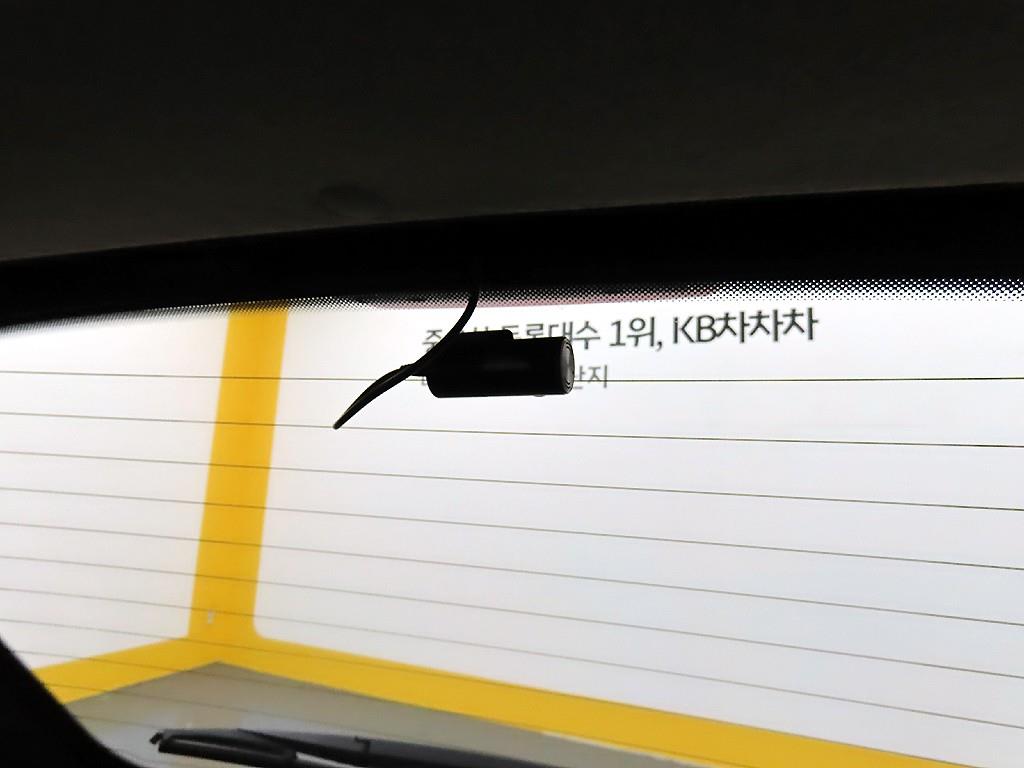 Chevrolet Spark 2015 - Importación desde Corea - HF Imports Iquique - Foto 16