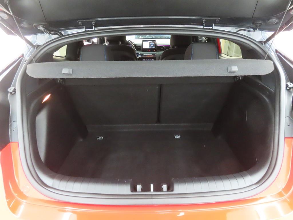 HYUNDAI Veloster 2018 - Importación desde Corea - HF Imports Iquique - Foto 20