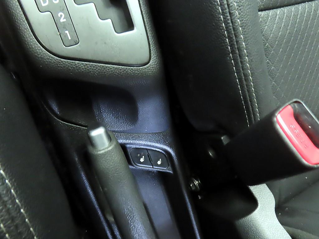 KIA Morning 2015 the color of pearl - Importación desde Corea - HF Imports Iquique - Foto 17