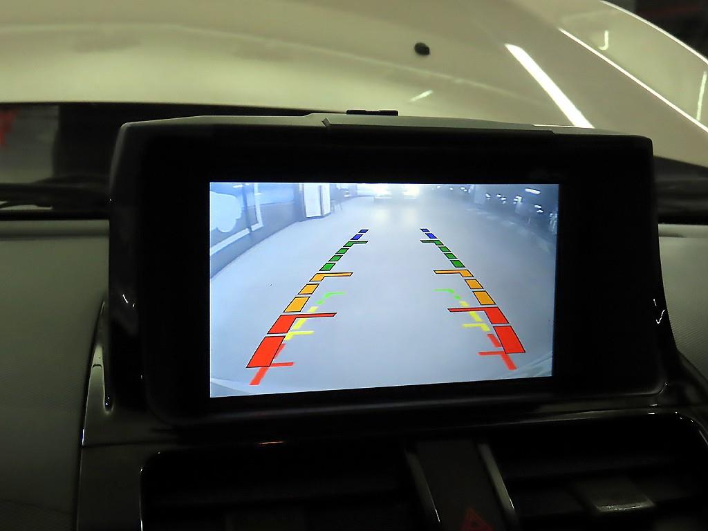 Chevrolet Spark 2012 Rojo - Importación desde Corea - HF Imports Iquique - Foto 14