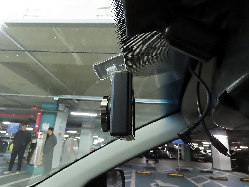 KIA Morning 2015 the color of pearl - Importación desde Corea - HF Imports Iquique - Foto 14