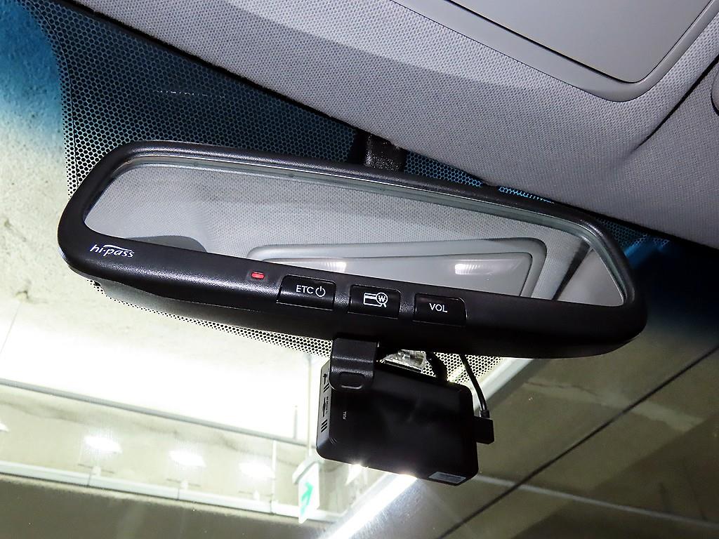 HYUNDAI Accent 2012 Blanco - Importación desde Corea - HF Imports Iquique - Foto 17