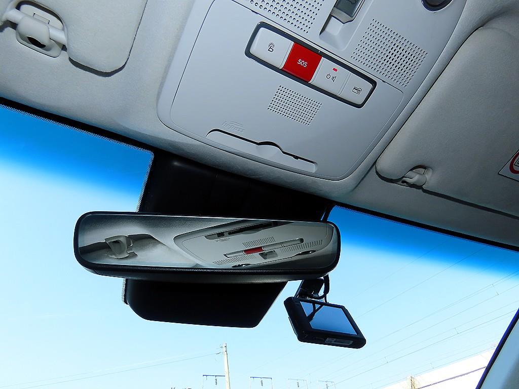 HYUNDAI Grandeur 2023 Negro - Importación desde Corea - HF Imports Iquique - Foto 14