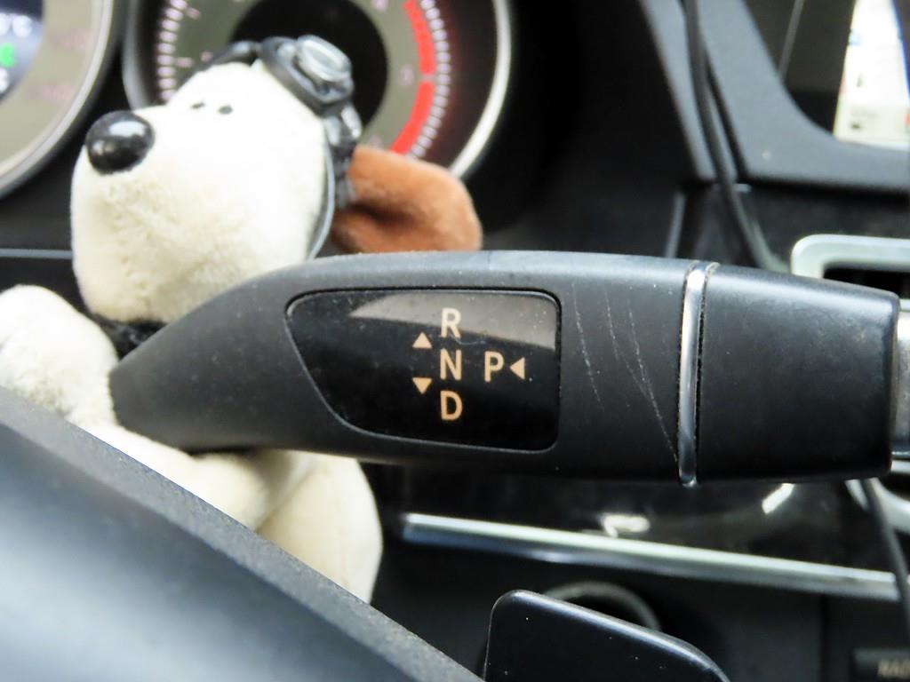 Mercedes Benz E class 2014 Blanco - Importación desde Corea - HF Imports Iquique - Foto 13