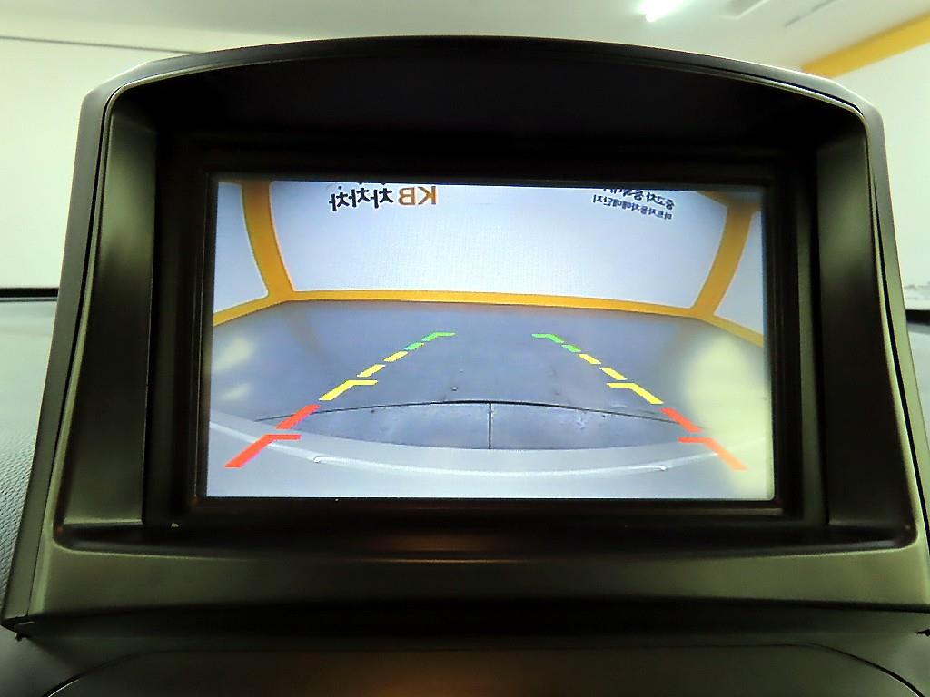 KIA Morning 2014 - Importación desde Corea - HF Imports Iquique - Foto 16