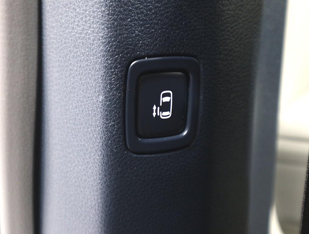 KIA Carnival 2024 Gris - Importación desde Corea - HF Imports Iquique - Foto 13