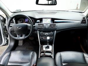 SAMSUNG SM5 - Vista 10