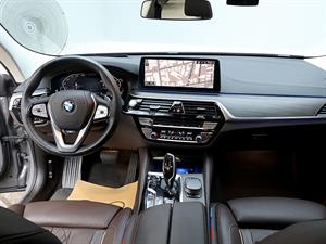 BMW Gran Turismo - Vista 10