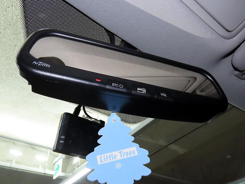 HYUNDAI Tucson 2010 Plateado - Importación desde Corea - HF Imports Iquique - Foto 15