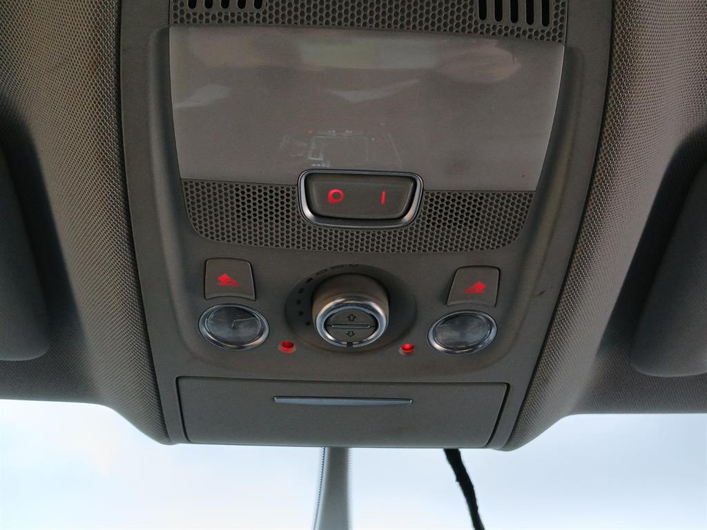 Audi Q5 2015 Gris - Importación desde Corea - HF Imports Iquique - Foto 19