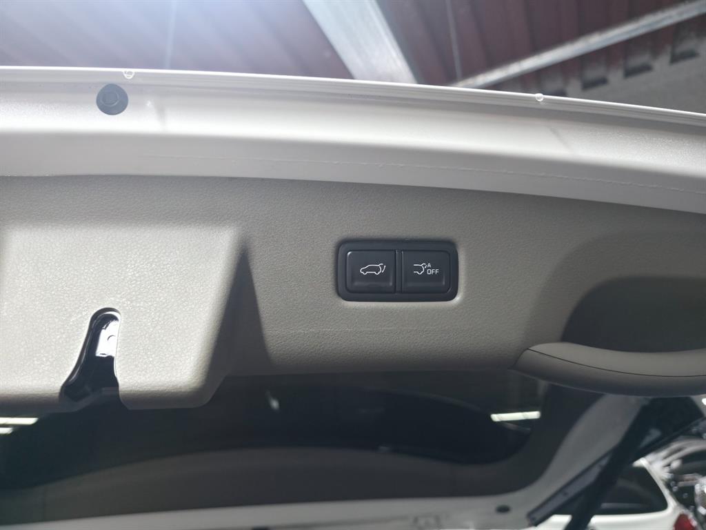 KIA Carnival - Vista 7