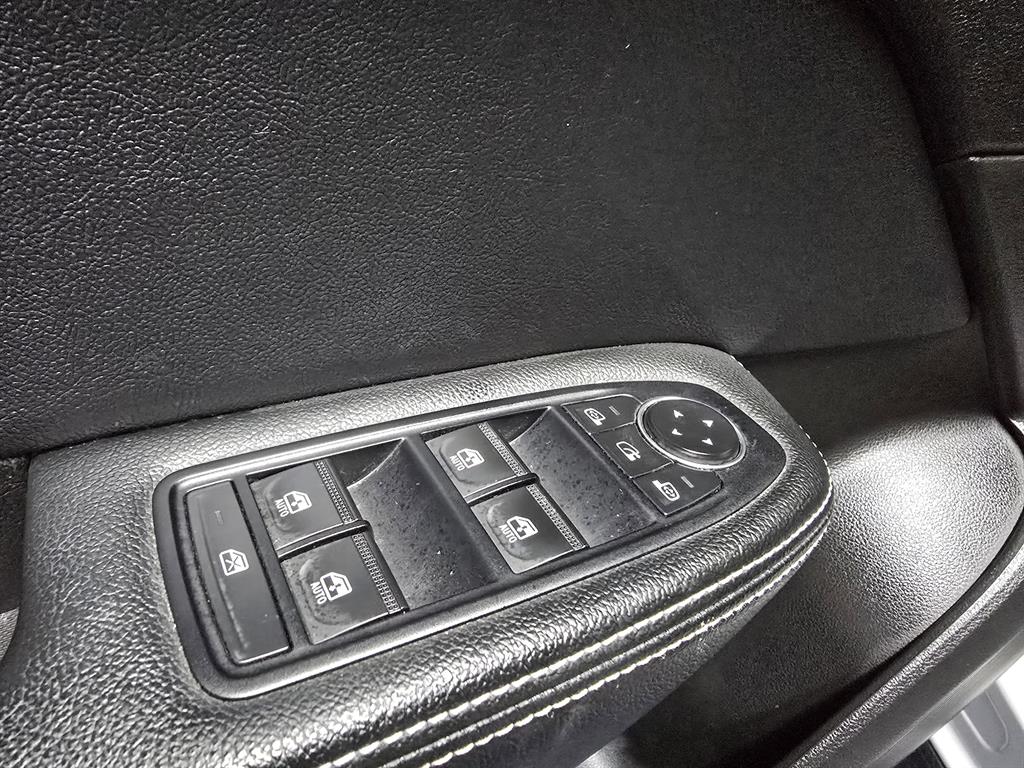 SAMSUNG XM3 - Vista 10