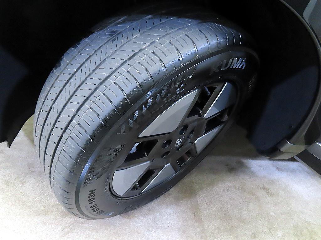 HYUNDAI Santa Fe 2024 - Importación desde Corea - HF Imports Iquique - Foto 20