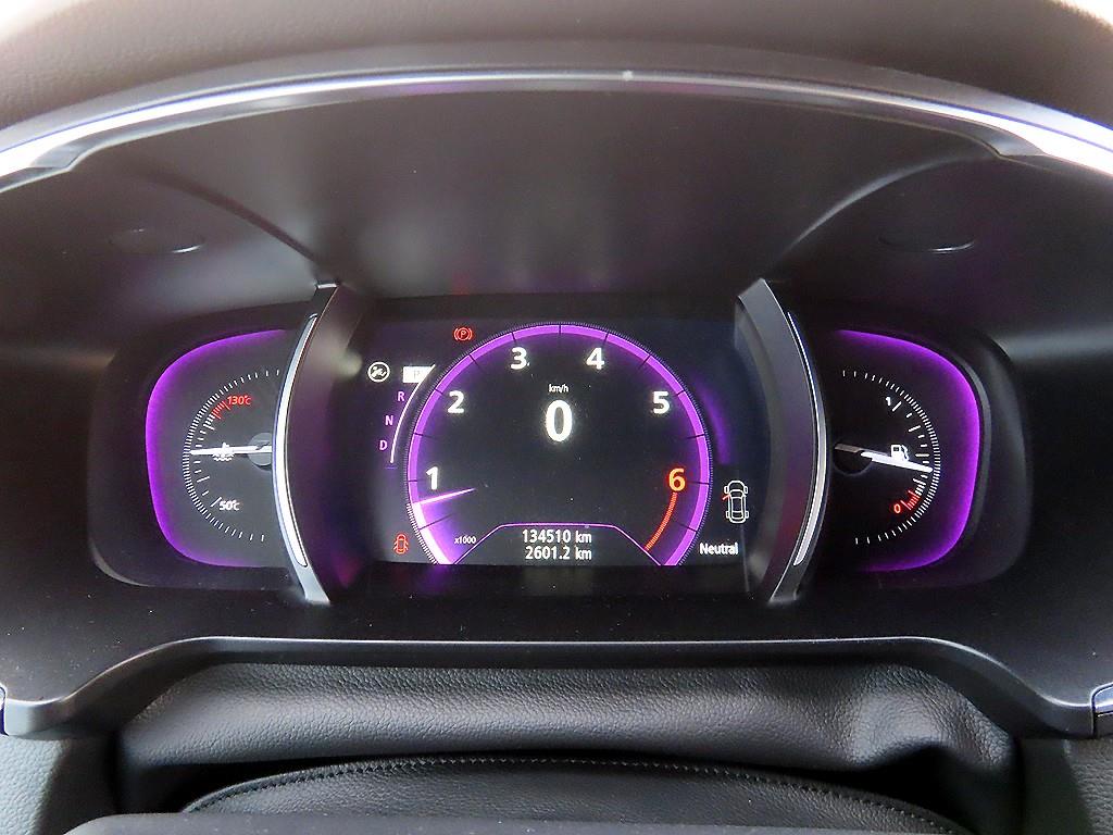 SAMSUNG SM6 - Vista 9