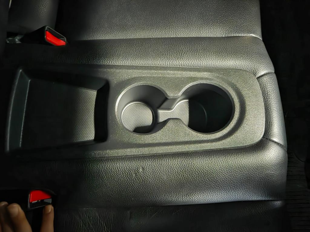 HYUNDAI Veloster 2012 Blanco - Importación desde Corea - HF Imports Iquique - Foto 19