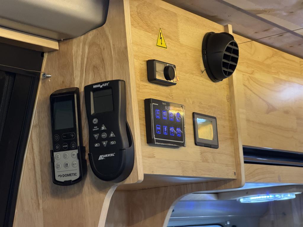 SAMSUNG Master 2020 Plateado - Importación desde Corea - HF Imports Iquique - Foto 14