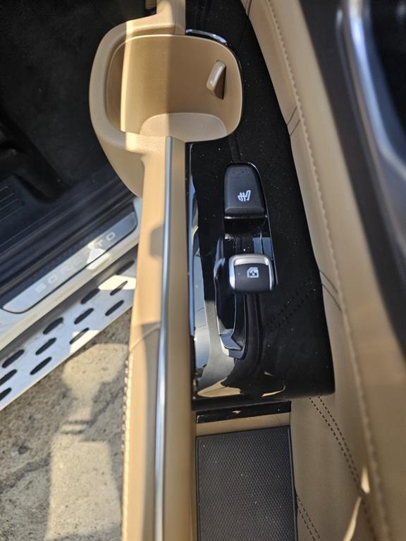 KIA Sorento 2024 Blanco - Importación desde Corea - HF Imports Iquique - Foto 14