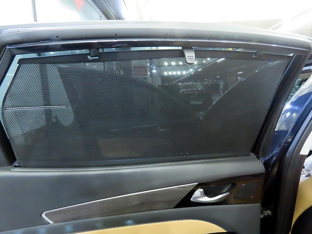 KIA K7 2020 Azul - Importación desde Corea - HF Imports Iquique - Foto 14