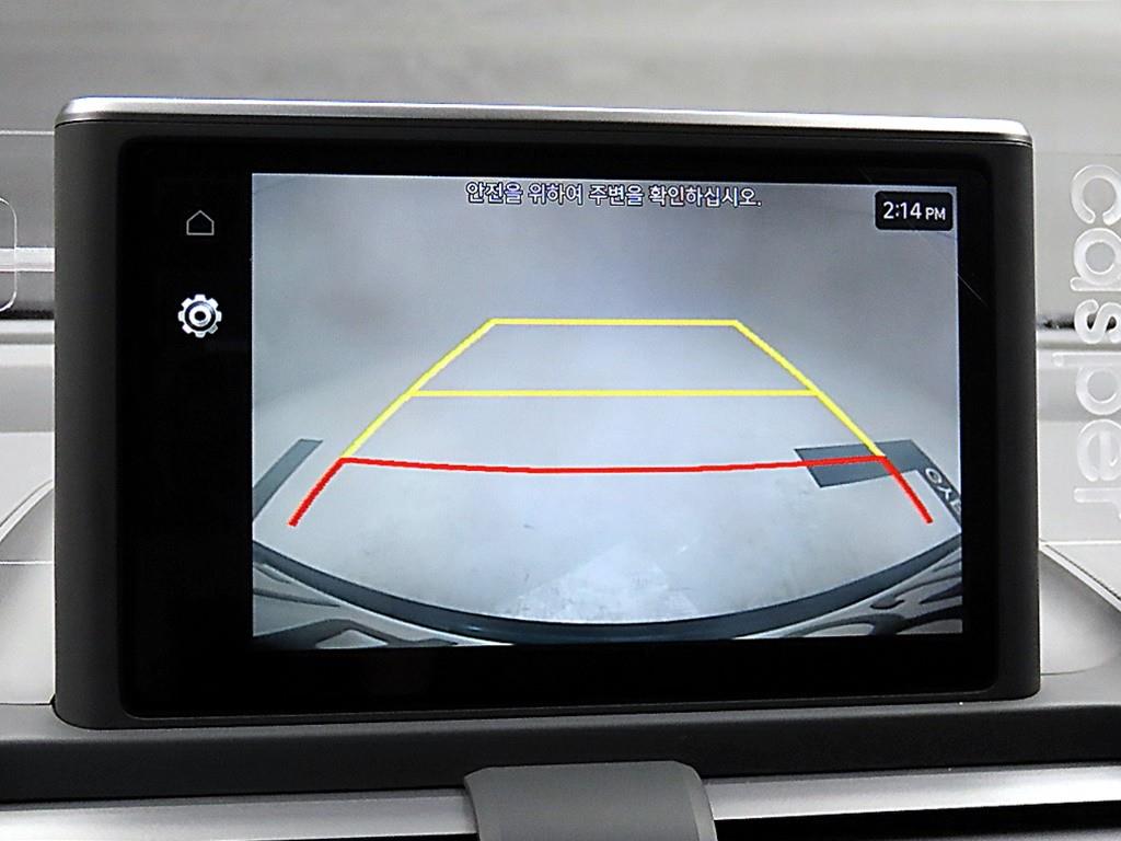 HYUNDAI Casper 2022 - Importación desde Corea - HF Imports Iquique - Foto 15