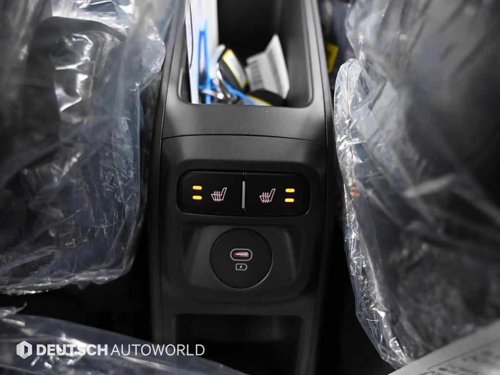 KIA Ray 2026 Blanco - Importación desde Corea - HF Imports Iquique - Foto 16