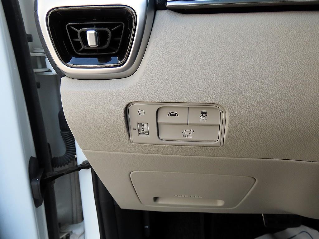 KIA Sorento - Vista 12