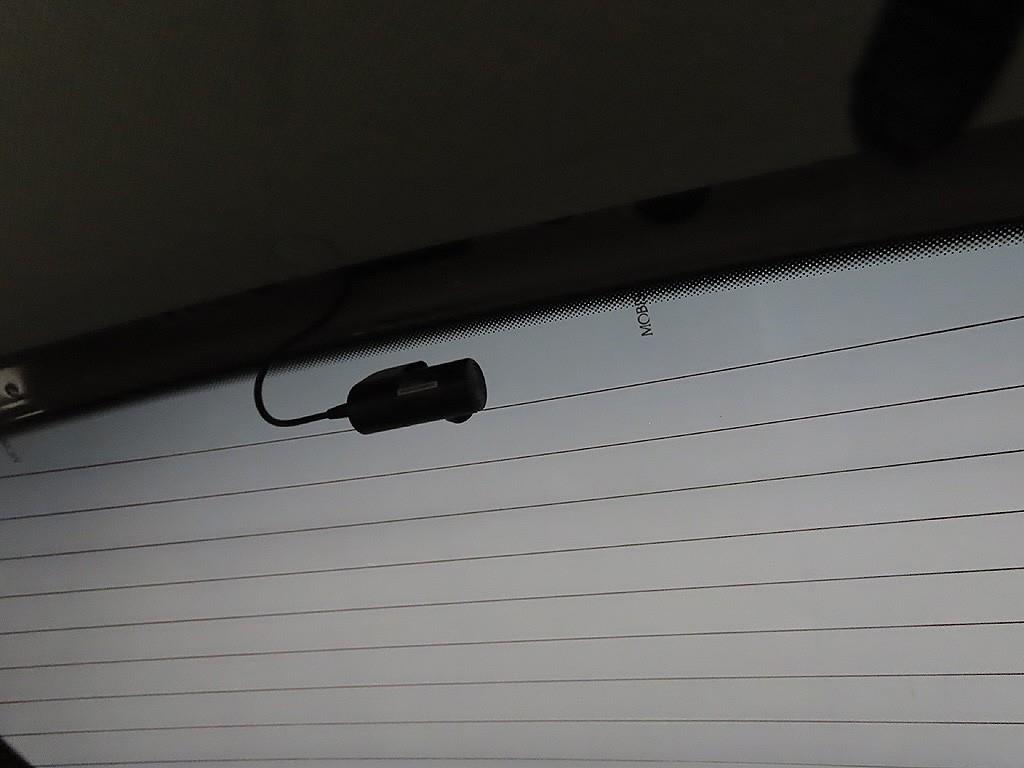 Chevrolet Spark 2012 skyblue - Importación desde Corea - HF Imports Iquique - Foto 10