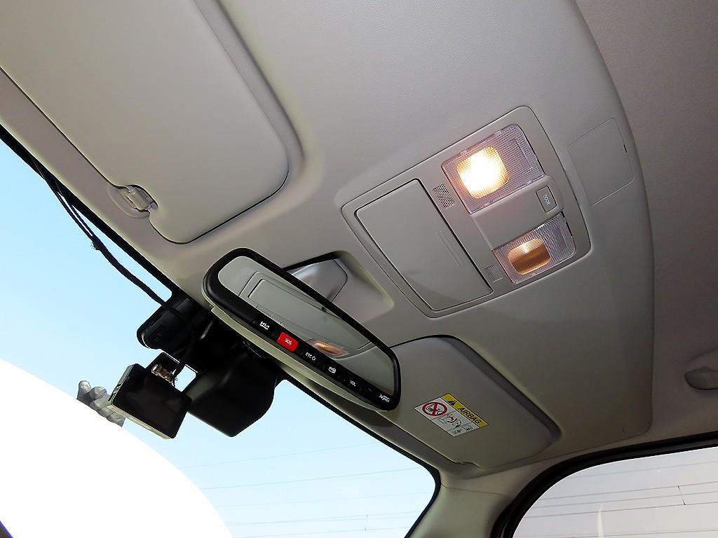 KIA Ray 2024 the color of pearl - Importación desde Corea - HF Imports Iquique - Foto 17