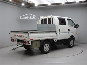 Small Truck Cargo (small) - Vista 8