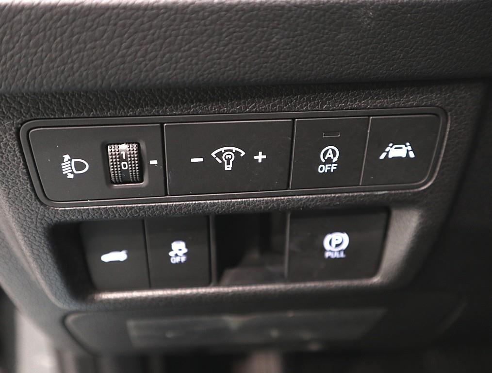 HYUNDAI Sonata 2020 Gris - Importación desde Corea - HF Imports Iquique - Foto 17