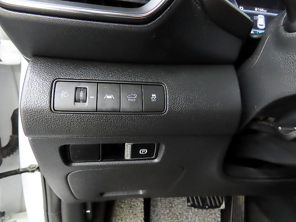 HYUNDAI Santa Fe 2022 - Importación desde Corea - HF Imports Iquique - Foto 13