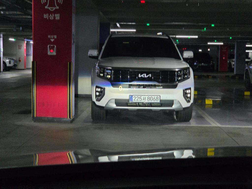 BMW X2 2022 Blanco - Importación desde Corea - HF Imports Iquique - Foto 16