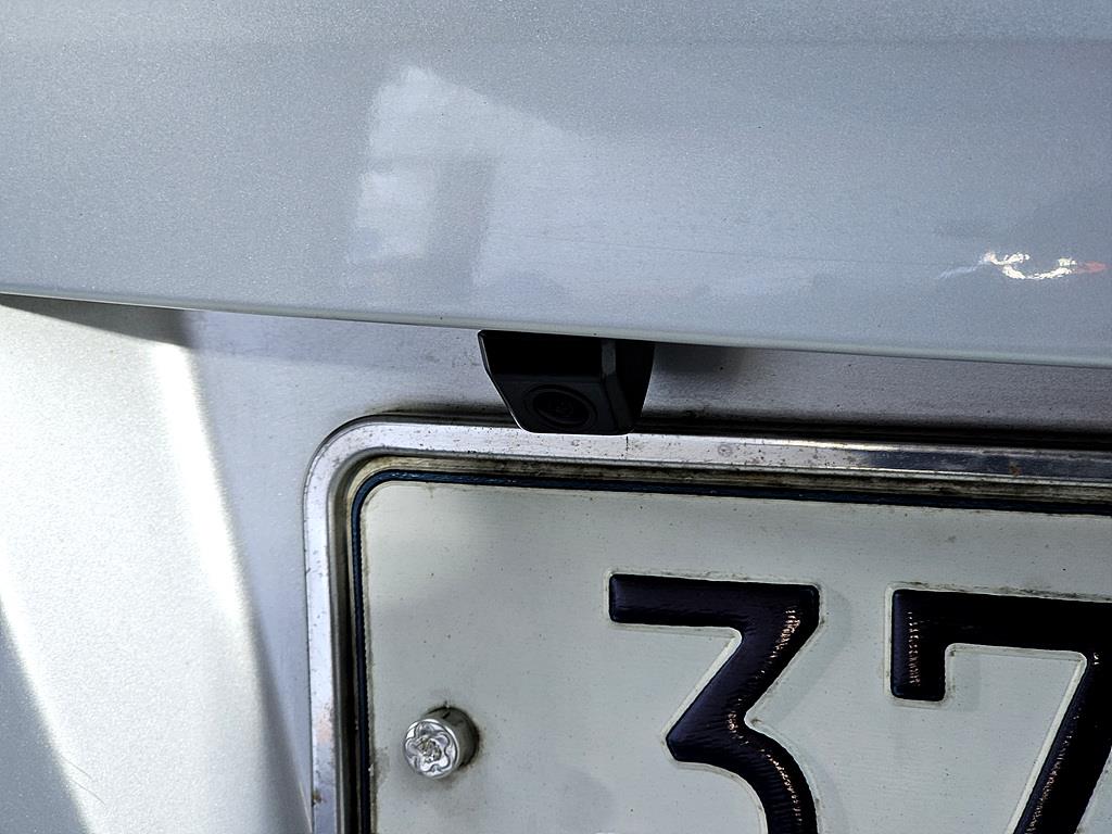 KIA Morning 2009 Plateado - Importación desde Corea - HF Imports Iquique - Foto 18