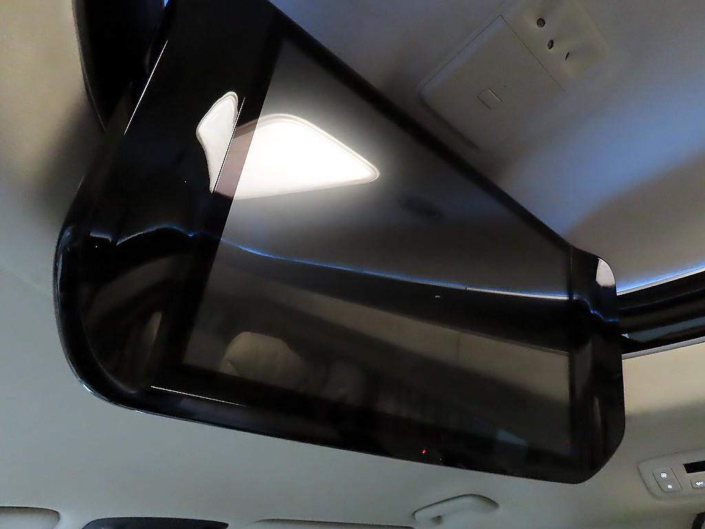 KIA Carnival 2021 Negro - Importación desde Corea - HF Imports Iquique - Foto 13