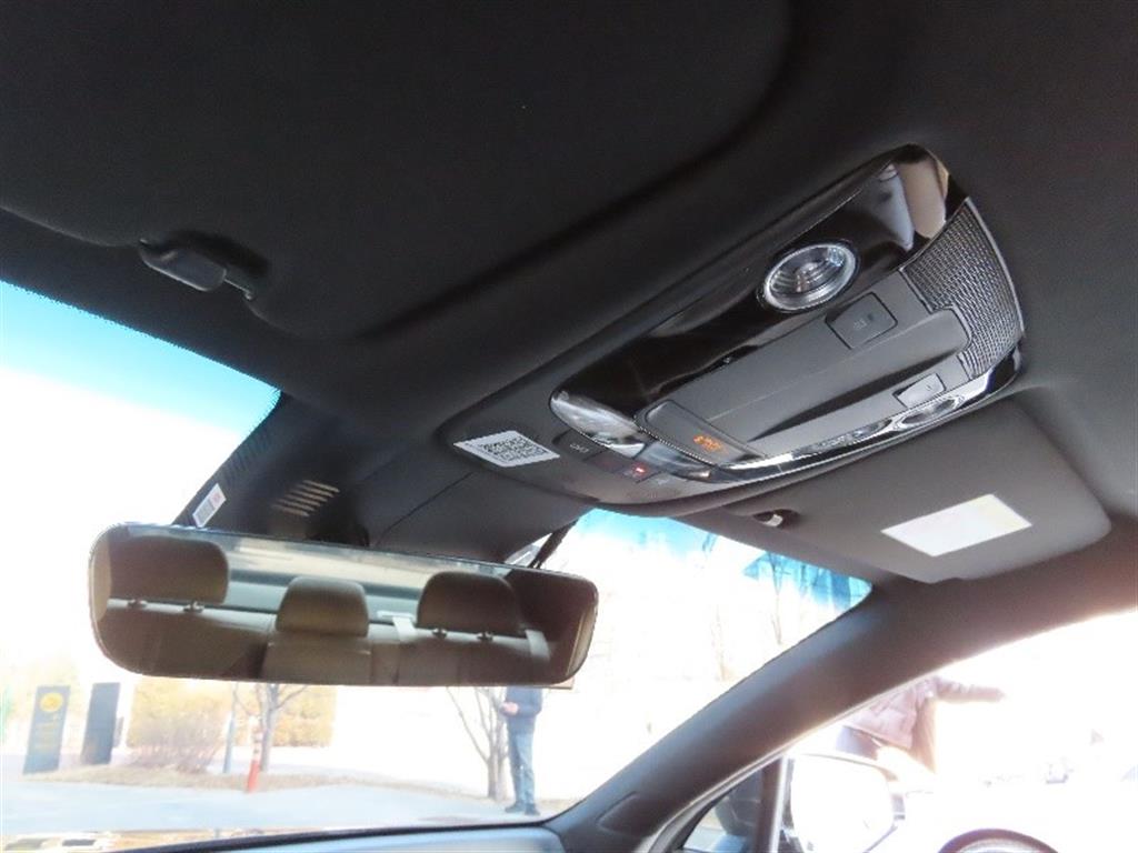 KIA K8 2022 - Importación desde Corea - HF Imports Iquique - Foto 10