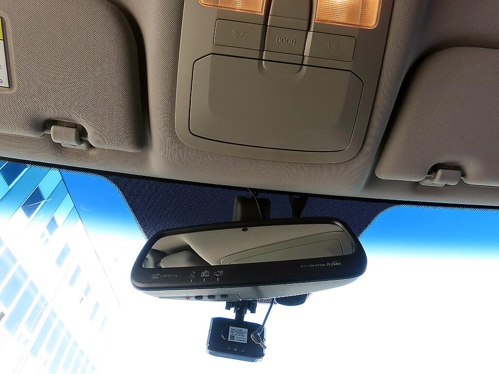 Ssangyong Korando 2012 Blanco - Importación desde Corea - HF Imports Iquique - Foto 16