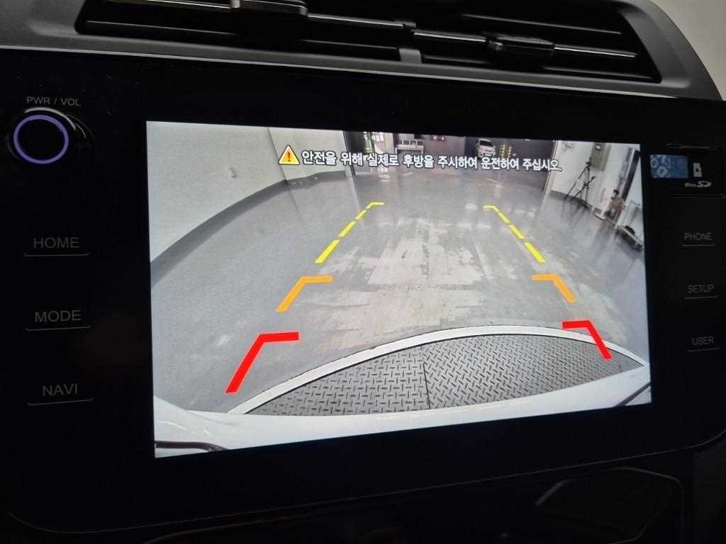 Ssangyong Tivoli 2024 Blanco - Importación desde Corea - HF Imports Iquique - Foto 14