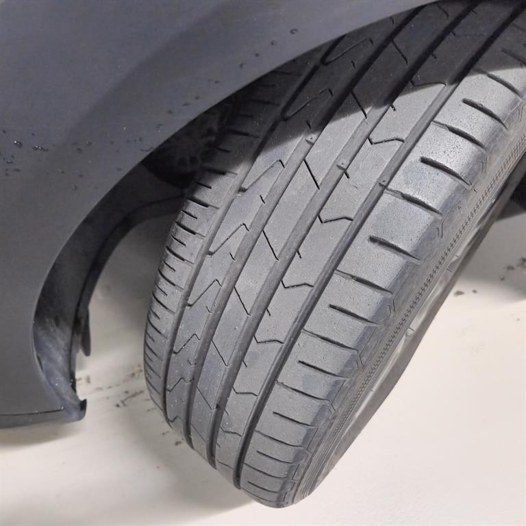 Mini Cooper 2024 Blanco - Importación desde Corea - HF Imports Iquique - Foto 20