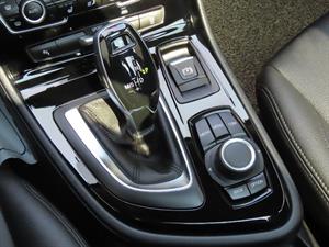 BMW 2 series - Vista 12