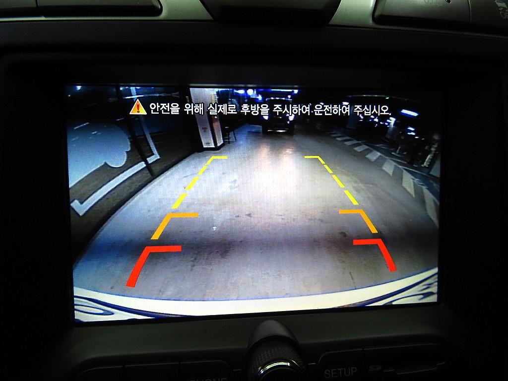 Ssangyong Korando 2019 Blanco - Importación desde Corea - HF Imports Iquique - Foto 16