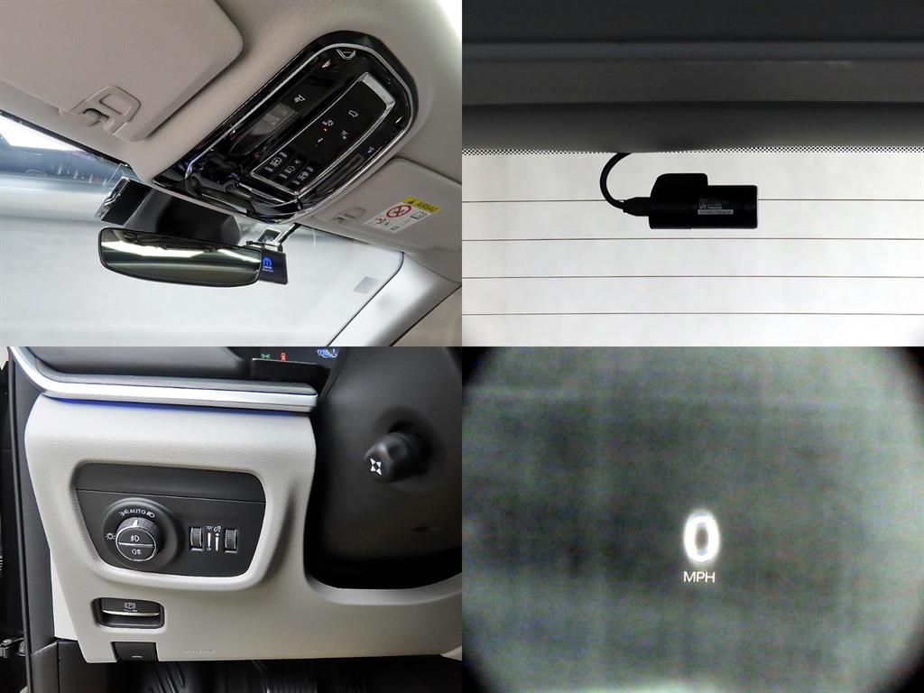 Jeep Cherokee 2021 Negro - Importación desde Corea - HF Imports Iquique - Foto 14