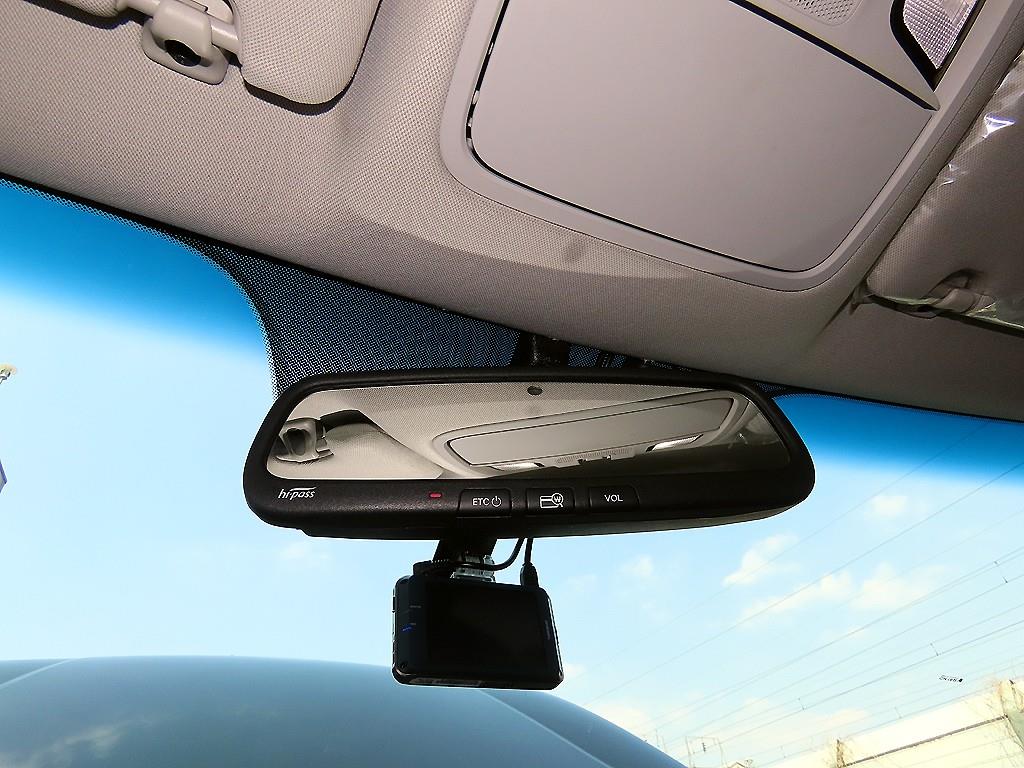 KIA K7 2018 Negro - Importación desde Corea - HF Imports Iquique - Foto 15