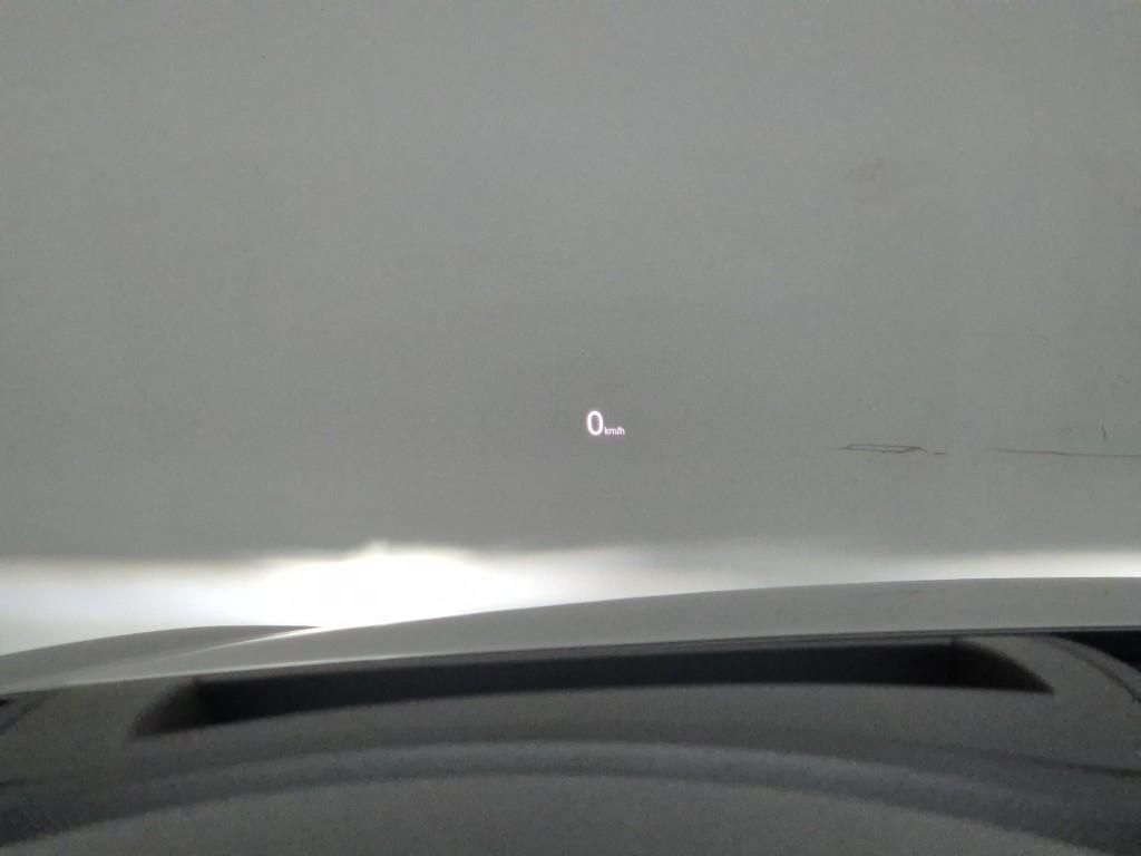 Audi A6 2016 Negro - Importación desde Corea - HF Imports Iquique - Foto 17