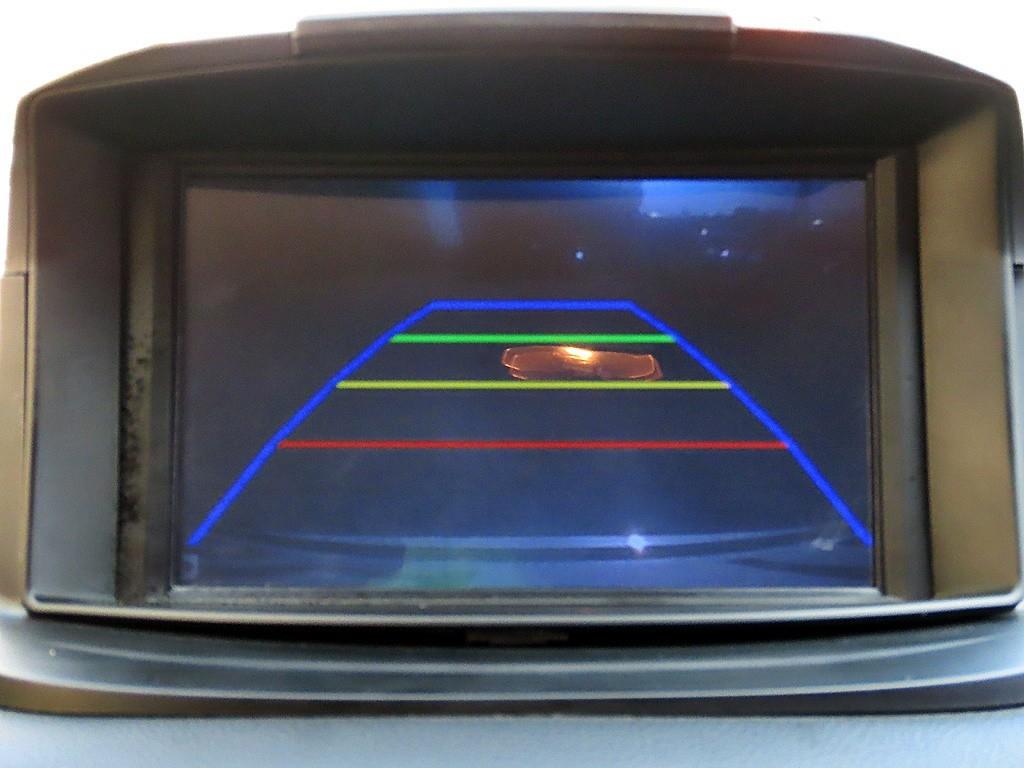 Ssangyong Korando 2012 Blanco - Importación desde Corea - HF Imports Iquique - Foto 15