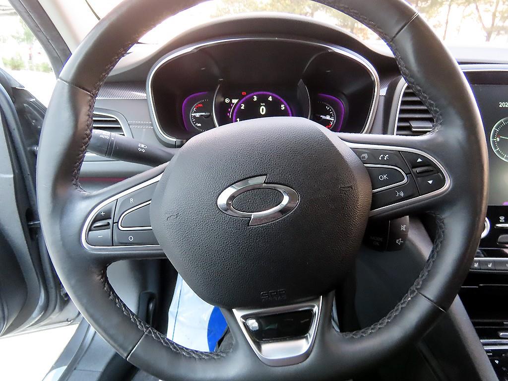 SAMSUNG SM6 - Vista 8