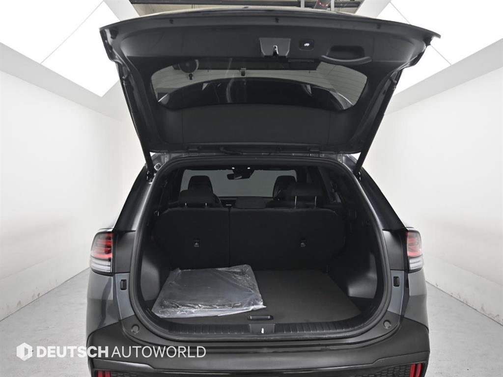 KIA Sportage 2024 Gris - Importación desde Corea - HF Imports Iquique - Foto 19