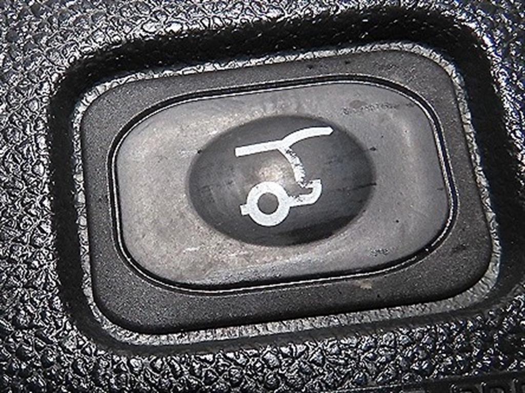 Ford Explorer 2018 - Importación desde Corea - HF Imports Iquique - Foto 14