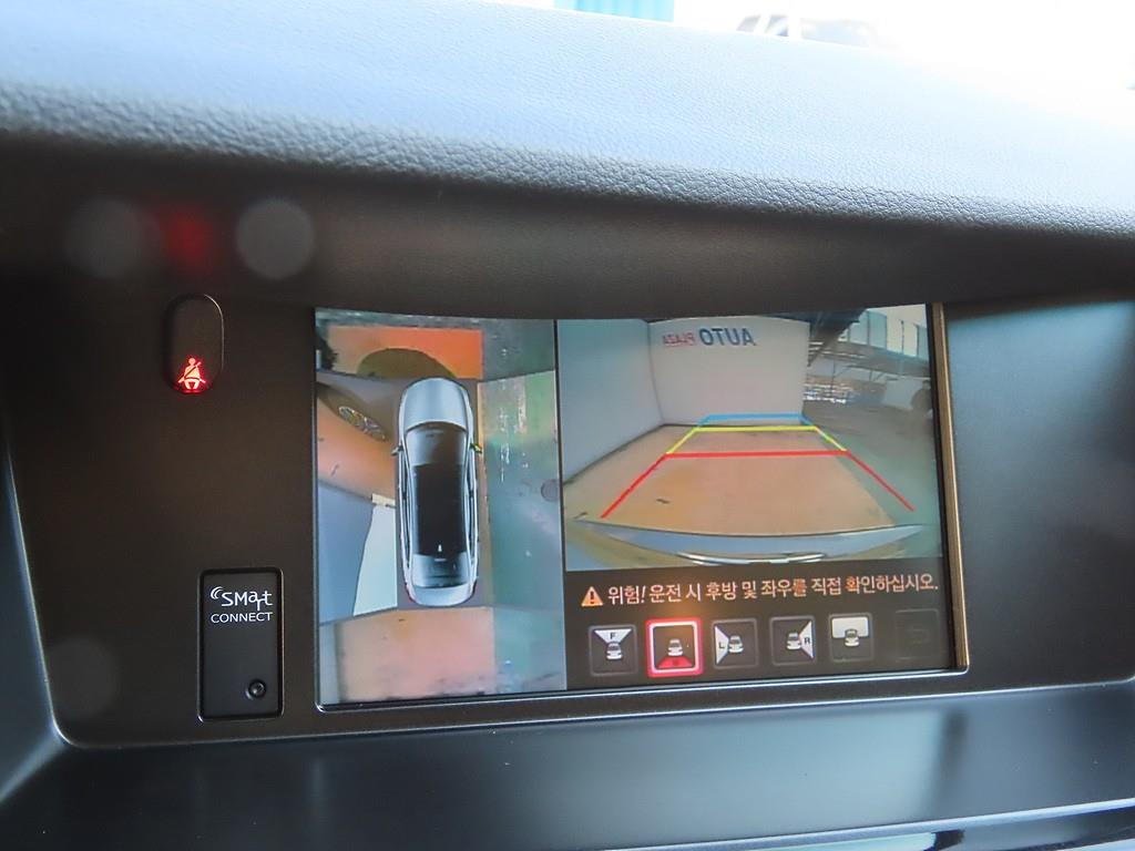 SAMSUNG SM7 2015 Gris - Importación desde Corea - HF Imports Iquique - Foto 13