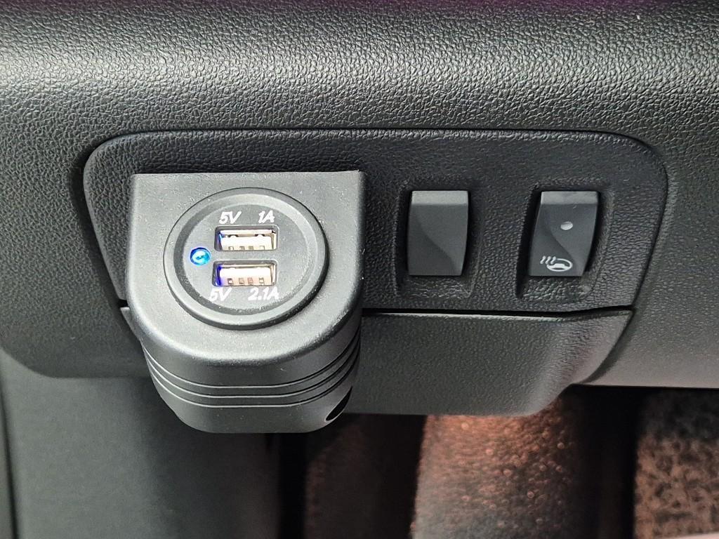 SAMSUNG SM6 2016 Negro - Importación desde Corea - HF Imports Iquique - Foto 18